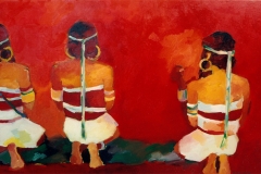 011. AFRICA 160x75