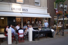 00-galerie 23