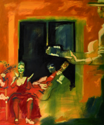 Flamenco-002.130x110