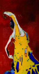 Flamenco-005.130x70