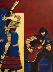 Flamenco-006.135x100