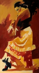 flamenco-11